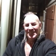 ���������� ������, ������� �����, 44