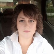 ���������� ������, ����