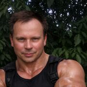 ���������� �������, ���� ������� �����, 39 ���, ������������ ��� c�������� ���������