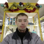  ,   , 39 ,   c 