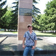   ,  Davidik, 39