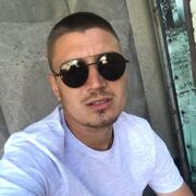 ���������� ������-��-����, ���� ������� ����, 30 ���, ������������ ��� ������, ����� � ���������, c�������� ���������, ���������