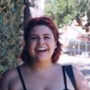 ���������� ������, ������� ��������, 50