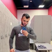  ,   , 28 ,   ,   