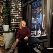 ���������� ��������, ���� ������� Cate, 38 ���, ������������ ��� ������, ����� � ���������