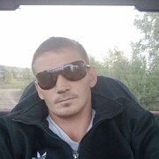 ���������� ����������, ���� ������� �����, 38 ���, ������������ ��� ������, ����� � ���������, c�������� ���������