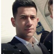 ���������� ���, ���� ������� ���, 28 ���, ������������ ��� ������, ����� � ���������