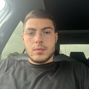  ,  Grisha, 21