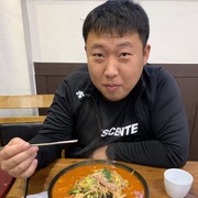  Songhwan,  Stas, 38
