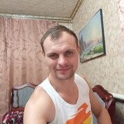 ���������� ���������, ���� ������� �������, 35 ���, ������������ ��� ������, ����� � ���������