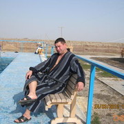  ,   , 52 ,   