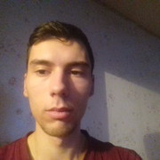 ,   , 29 ,   ,   , c 