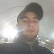 ���������� ������������, ���� ������� ����, 35 ���, ������������ ��� ������, ����� � ���������, c�������� ���������