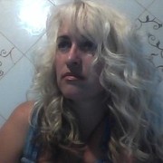  ,    , 50 ,   ,   , c 