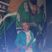 ���������� ���, ���� ������� �������, 41 ���, ������������ ��� ������, ����� � ���������