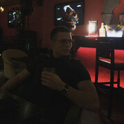 ���������� �����, ���� ������� ����, 42 ����, ������������ ��� ������, ����� � ���������