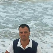  ,   , 43 ,   ,   , c 