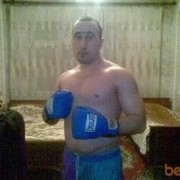 ���������� ����, ���� ������� Tural, 40 ���, ������������ ��� ����� � ���������, c�������� ���������