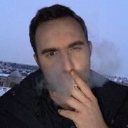  ,   Dmitry, 26 ,   ,   , c , 