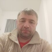  ,  , 43