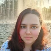 ���������� �����-���������, ���� ������� ���������, 22 ����, ������������ ��� ������, ����� � ���������, ���������