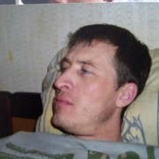 ���������� ����������, ���� ������� ������, 43 ����, ������������ ��� ������