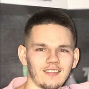 ���������� ���������, ���� ������� ����, 29 ���, ������������ ��� ������, ����� � ���������