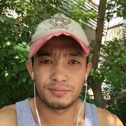 ���������� �������, ���� ������� ������, 33 ����, ������������ ��� ������, ����� � ���������