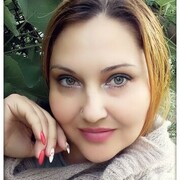  ,   , 44 ,   ,   , c , 