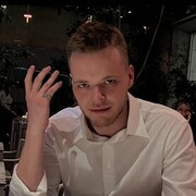 ���������� ������������, ���� ������� Alexey, 30 ���, ������������ ��� ������, ����� � ���������