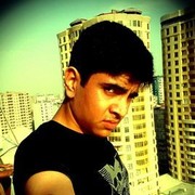  ,   Javad, 31 ,   