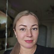  ,   Lana, 42 ,   ,   , c , 