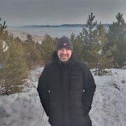  ,   Slavyan, 56 ,   ,   