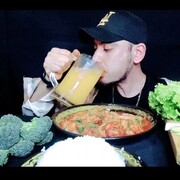 ���������� �������, ���� ������� �����, 37 ���, ������������ ��� ������, ����� � ���������