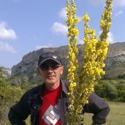  ,   Serg, 56 ,   ,   , c 