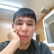  ,  , 28