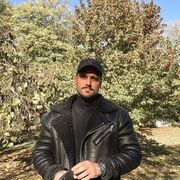  ,   Donald, 40 ,   ,   