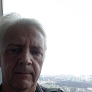  ,   , 60 ,     , c 