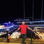  ,  Arew, 38