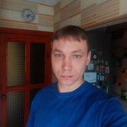  ,   , 37 ,   ,   , c , 