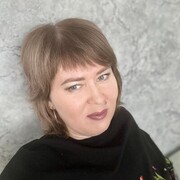 ���������� �������, ���� ������� ����������, 47 ���, ������������ 