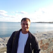 ���������� ����, ���� ������� ������, 50 ���, ������������ ��� c�������� ���������