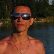  -,   Techman, 40 ,   ,   , c 