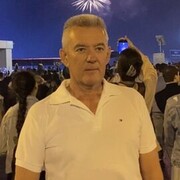  ,   , 56 ,     , c 