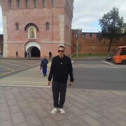 ���������� �������, ���� ������� ������, 45 ���, ������������ ��� ������, ����� � ���������, c�������� ���������, ���������