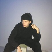  ,   ϸ, 22 ,   ,   
