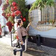 ���������� ���������, ���� ������� �����, 27 ���, ������������ ��� ������, ����� � ���������