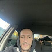  -,   , 26 ,   ,   , c , 