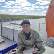 ���������� ���������, ���� ������� ��������, 45 ���, ������������ ��� c�������� ���������