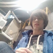 ���������� ���������, ���� ������� ����, 32 ����, ������������ ��� ������, ����� � ���������, c�������� ���������, ���������